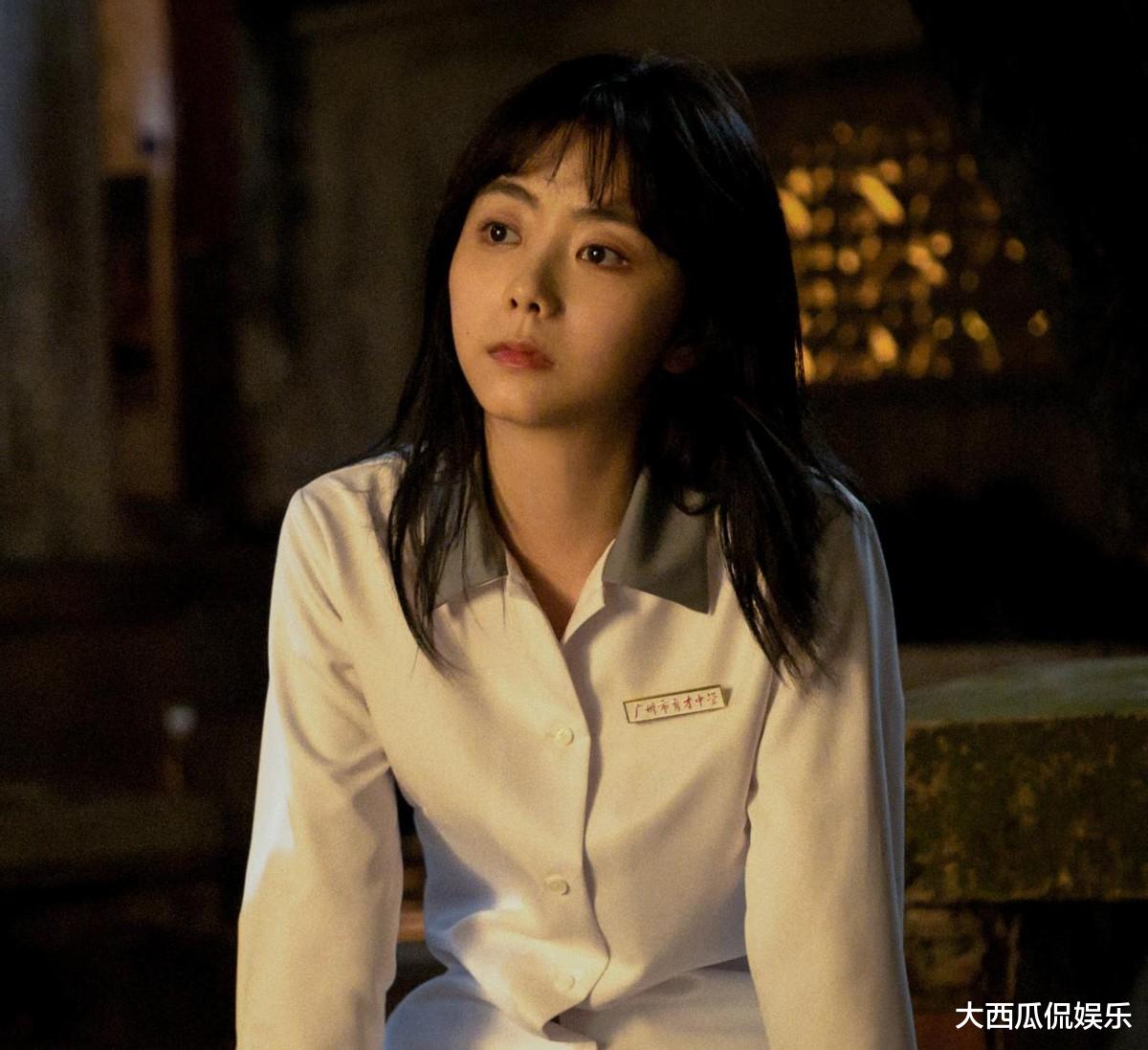 新民|新民国爱情剧定档，主演才貌不凡，上演倾世浪漫爱情，引人期待