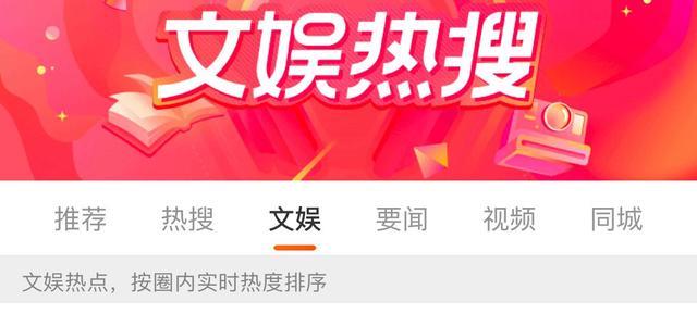 汪小菲|汪小菲“狠话连篇”，但是前岳母竟然这么说，让人佩服情商是真高