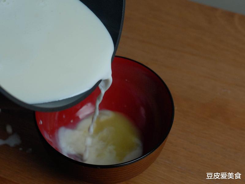 三伏天将至，这4种食物要常吃，解暑降燥，开胃解馋，好吃不上火