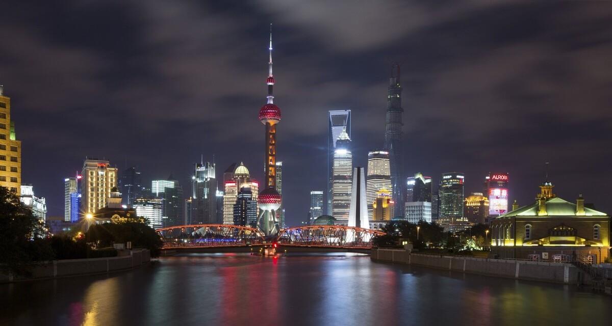 购房置业|低利率和低首付,救的是开发商和炒房客