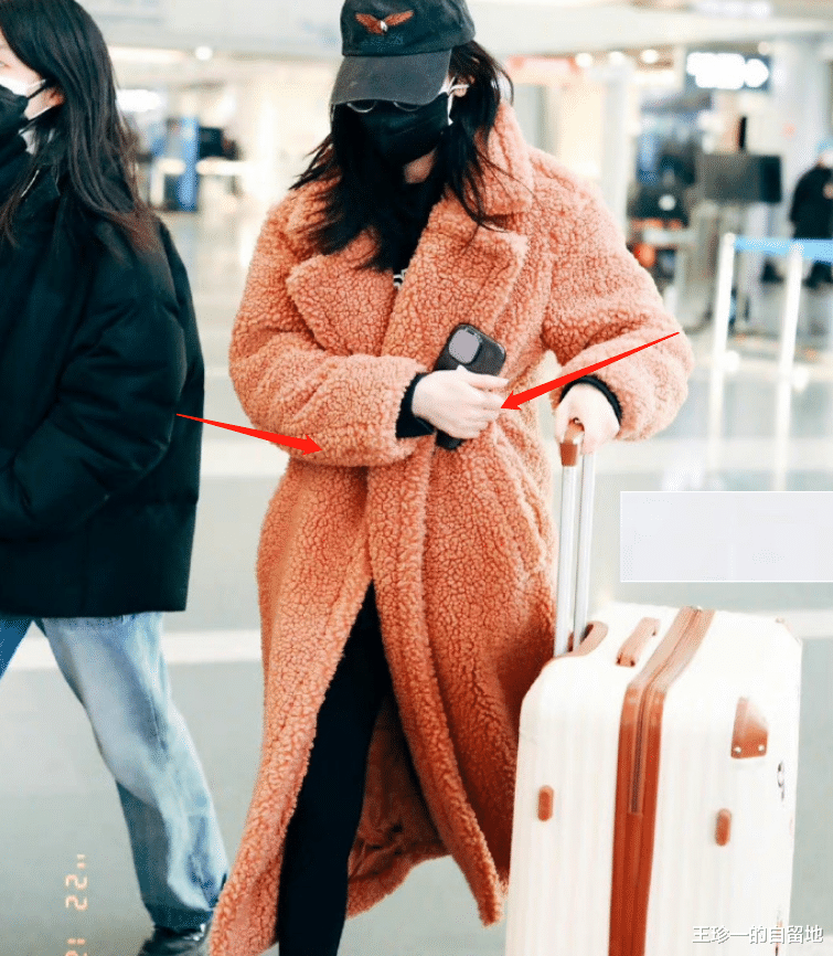 整容|3天7个瓜，曝赵本山将回归央视春晚，曝Z姓老艺术家出轨，都是大瓜