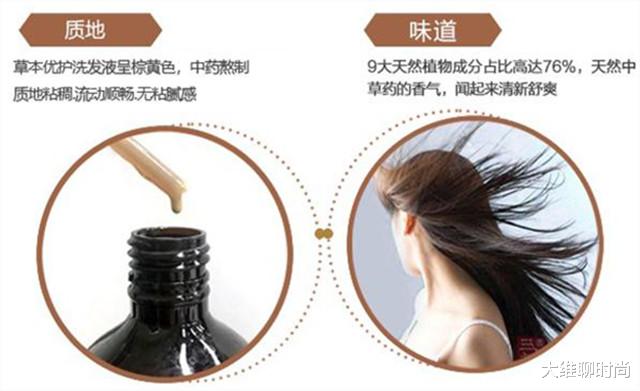 发型 真正懂时尚的人，不会只讲单纯地穿搭，妆容与发型都要兼顾
