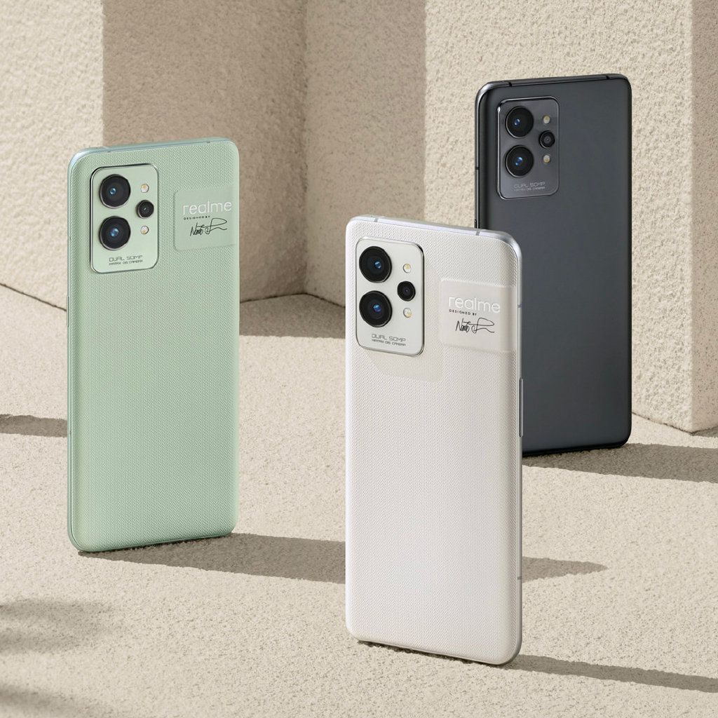 uml|谁才是搭载骁龙8Gen1的真正王者，四款性能强机对比，你看好谁？