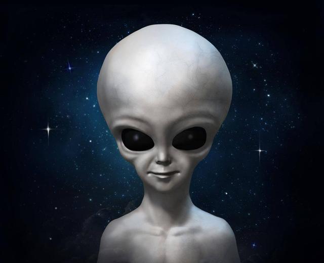 人类寻找外星生命的4点好处，每一个都可以促进人类文明飞速发展