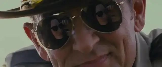 汤唯|无论拿不拿影后，汤唯都已经赢了