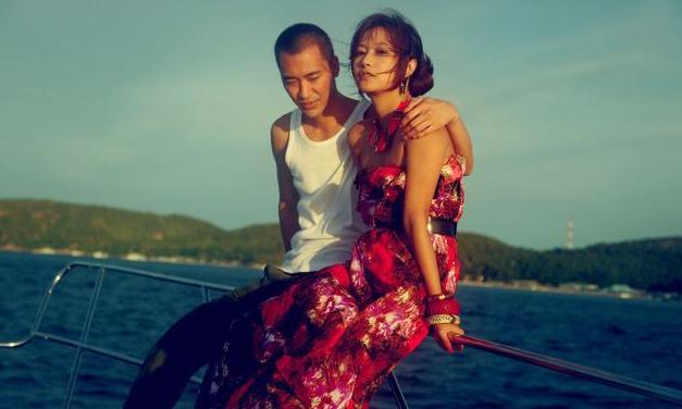 徐静蕾|彪悍的徐静蕾，交往12个男人却绝不结婚，她凭什么这么任性？