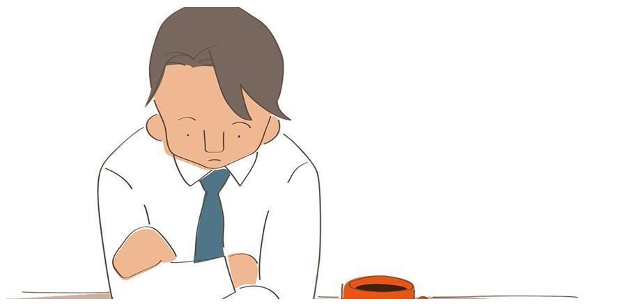 案例:女教师未穿胸罩夜跑归来,丈夫发现其背后有火罐印引发血案