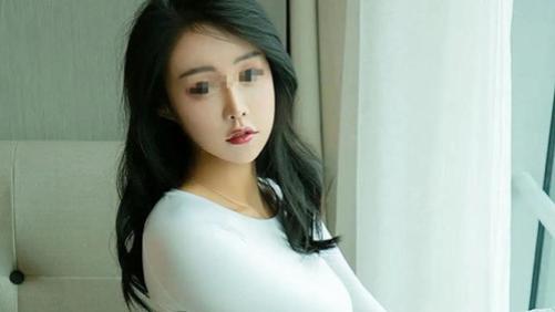 浙江10余名少妇遭骗财骗色，却无人报警，过程令人匪夷所思 纪实