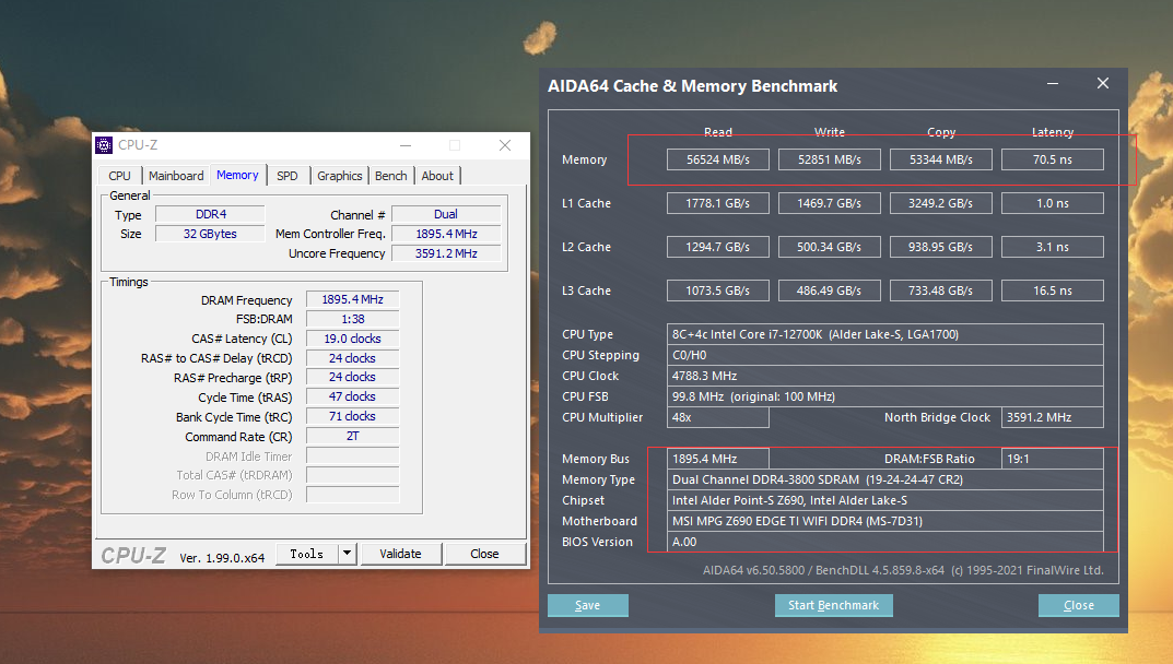 海盗船|12代酷睿装机分享,看美商海盗船iCUE 5000T 怎么“一网打尽”