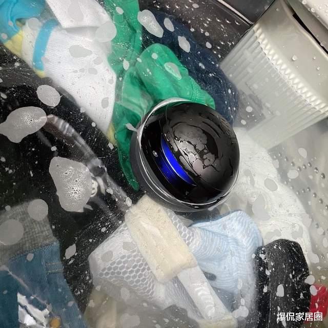 跟风买了3个网红家居用品,不但没“翻车”,没想到还很实用!