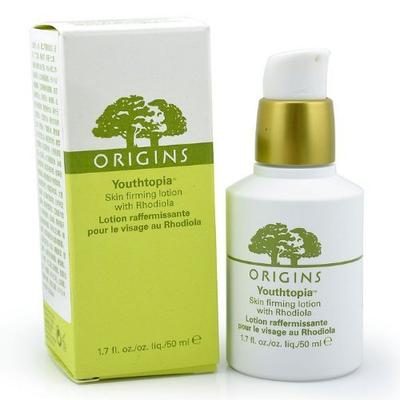 保湿 十大经典修复精华液有哪些 日本必买修复精华液推荐