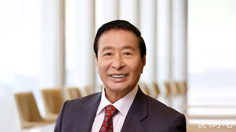 徐子淇|完美的少奶奶,四娃在手婆婆远在天边,徐子淇的人生为何没有破绽