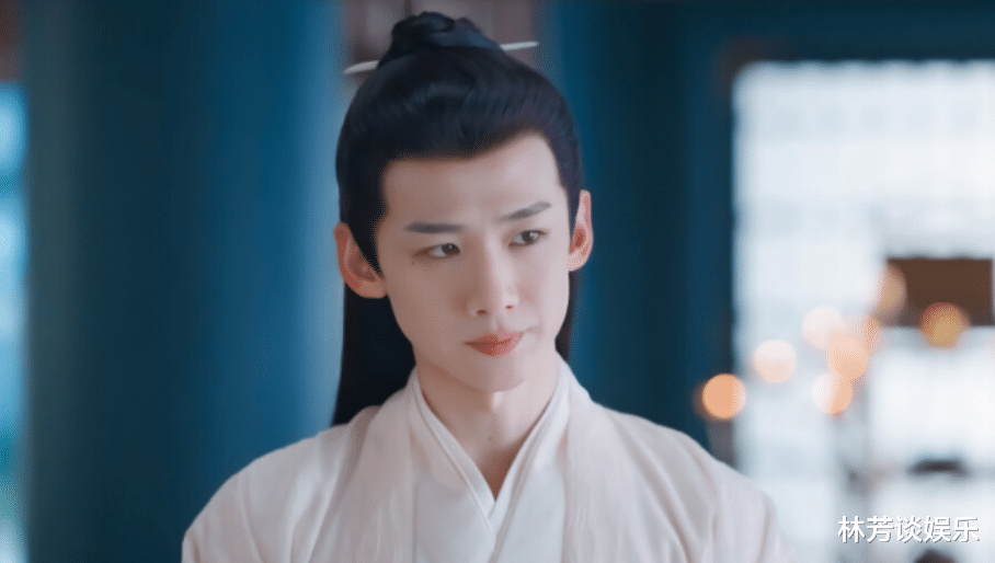 周洁琼|《卿卿日常》狂揽15次冠军，观众却大喊弃剧，问题出在男女主？