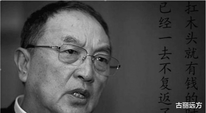 联想|1999年“电脑报”刊文“十问联想”,到如今联想依然毫无长进