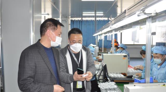 机器人|日本电脑巨头黯然离场,曾创造多个世界纪录,究竟犯哪些错被淘汰