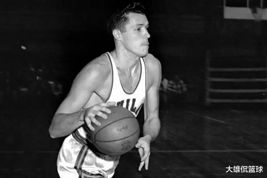 |论NBA一月份出生中最好的十名球员，现役勇士球员伊戈达拉入选