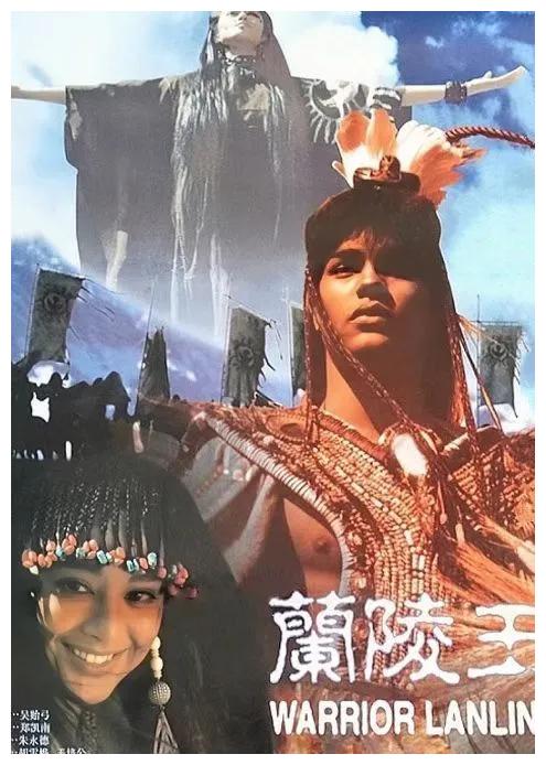 顾长卫|著名演员蒋雯丽：遭丈夫顾长卫多次背叛，不离婚才是她最好的报复