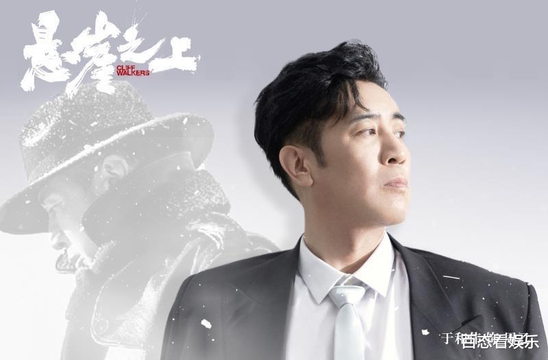 张艺谋|冬奥闭幕后，“张艺谋”压了3年的电影火了！“想看”量激增到6000