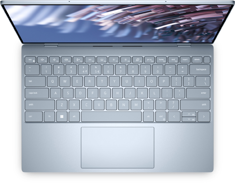 戴尔|图赏，戴尔全新 XPS 13 / 13 二合一笔记本