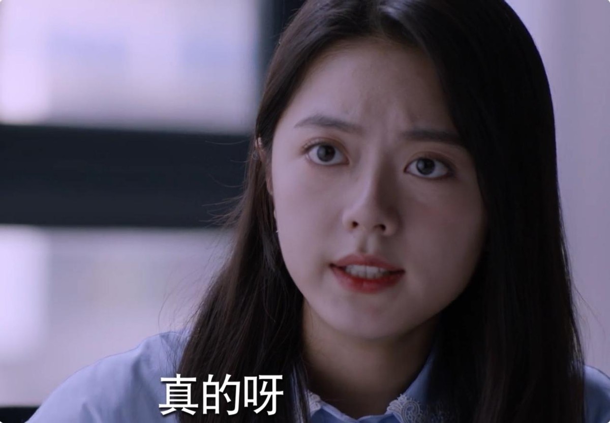 江天昊|《少年派2》大结局:钱三一幸福,江天昊意外,2人隐藏身份曝光