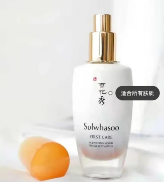 护肤品 抗衰老什么护肤品效果好 8款好用有效的抗衰老去细纹护肤品排行榜