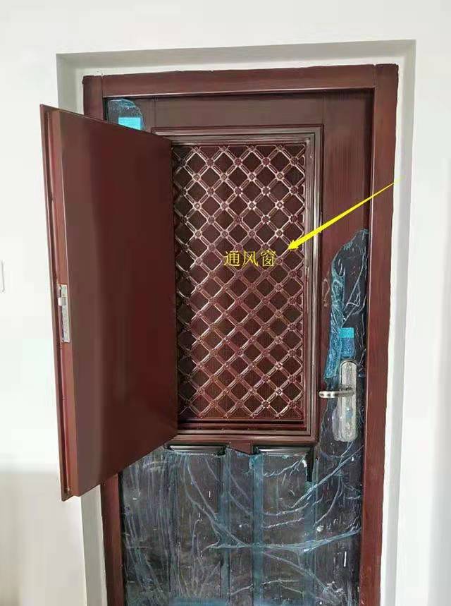 新房到手准备装修，开发商送的那些基础装修哪些需要换，哪些不用