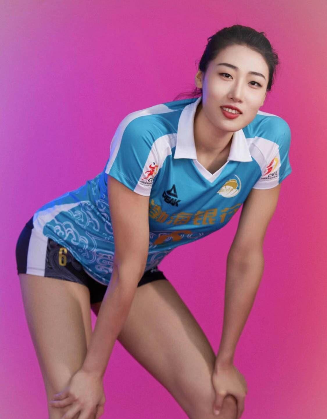 拉尔森|大刘为何婉拒拉尔森邀请？留在天津每年都有冠军拿当然不去美国了