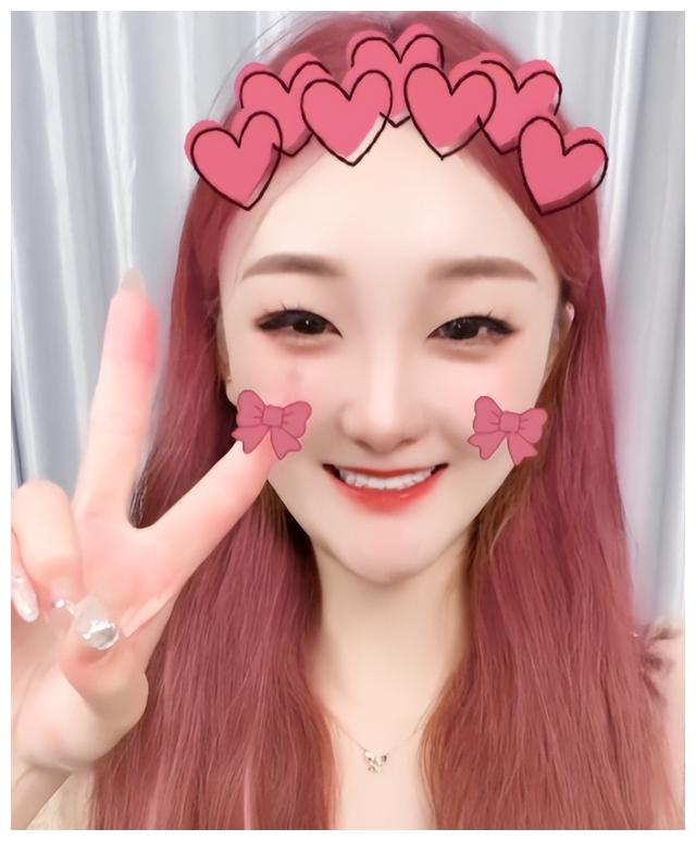 陈亚男|陈亚男妈妈更新视频，鼓励女儿寻求真爱，网友：榜一大哥等不及了