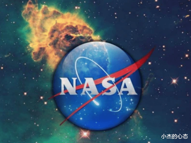 7名宇航员“气化”,NASA隐瞒关键信息?回顾最惨烈的航天悲剧