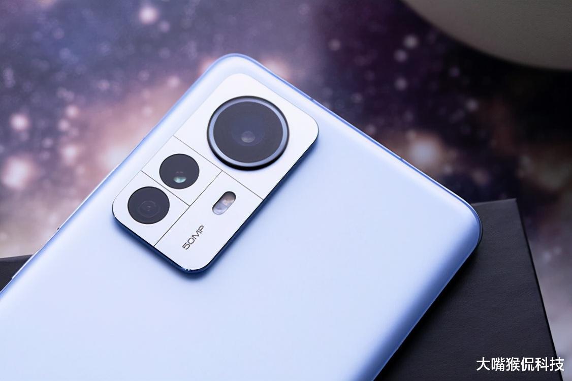 折叠屏|小米12有优惠，豪送299礼品，等等党又一次迎来了胜利？