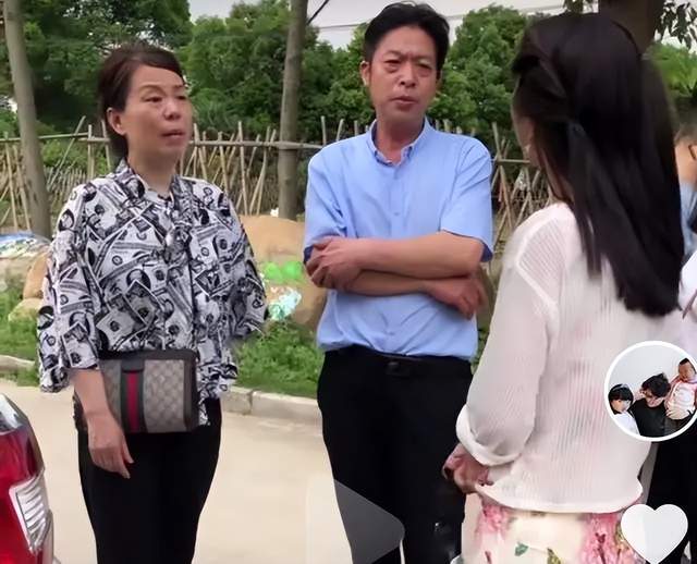 宋宁峰|秀恩爱？田静确诊吃冰淇淋自称是惊喜，云昊直播透露许妈姚爸近况