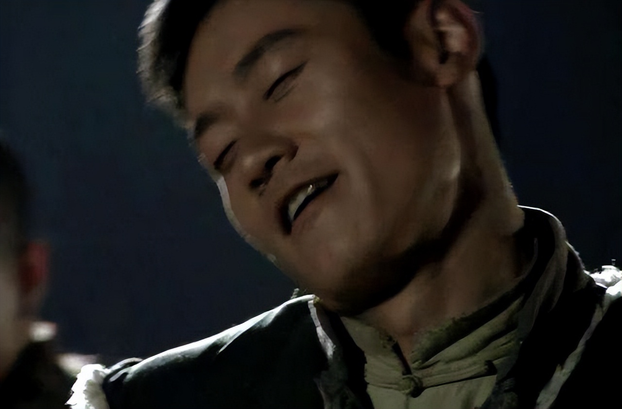 儿童绘本|讲真的！《雪豹》的爆红不是没有原因的！