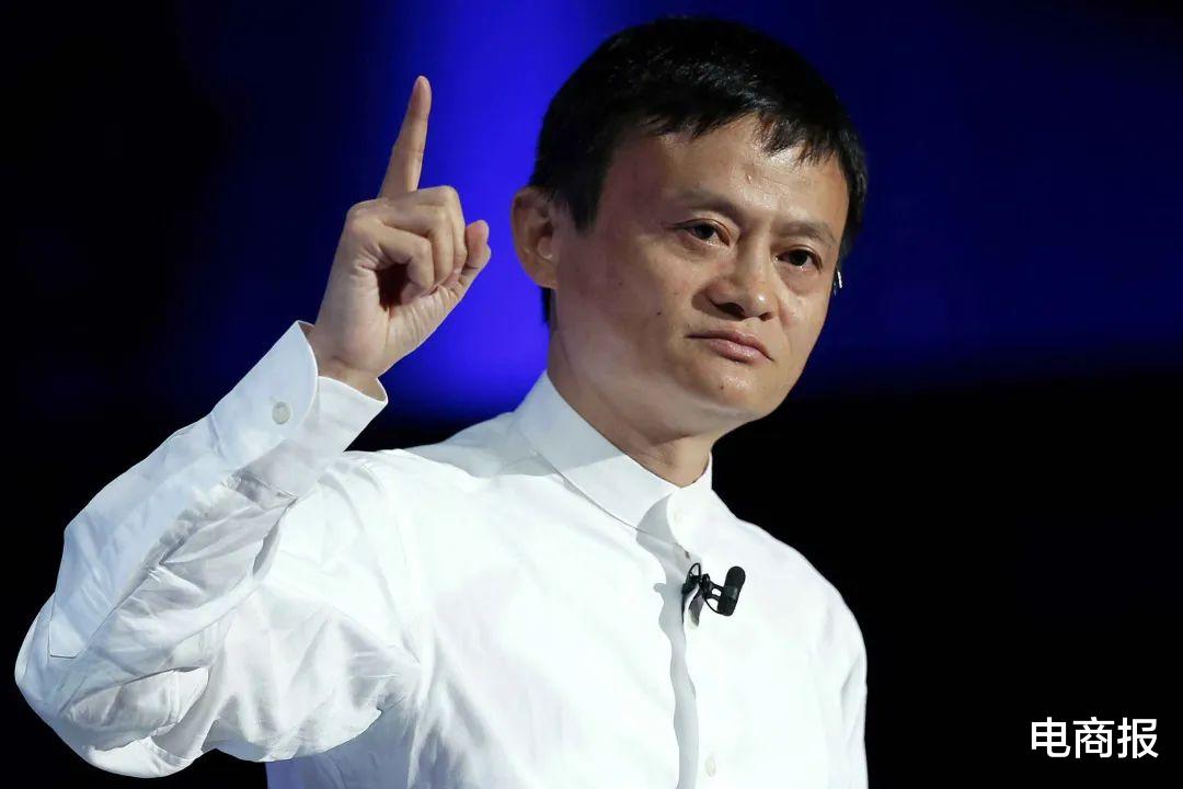 工业机器人|欠超7000万货款！淘宝五金冠店家暴雷