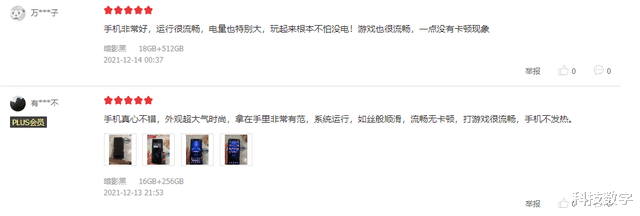 游戏手机|鲁大师2021年牛角尖颁奖盛谢幕,ROG5s Pro成最受欢迎的游戏手机