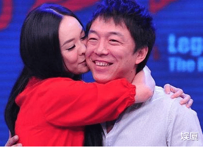 霍思燕|杜江的宠妻人设翻车后，细想他对霍思燕的爱，竟充满了“算计”