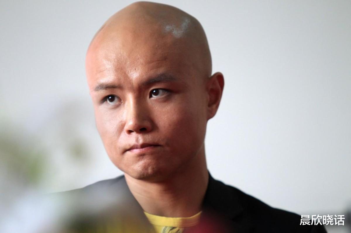 乐嘉|“不可一世”的乐嘉，也走到了今天