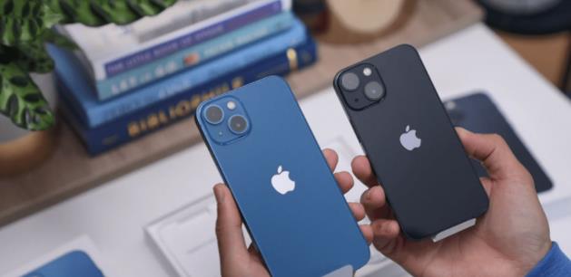 苹果|全面对标苹果，三大国产厂商正式宣布，事关数亿用户