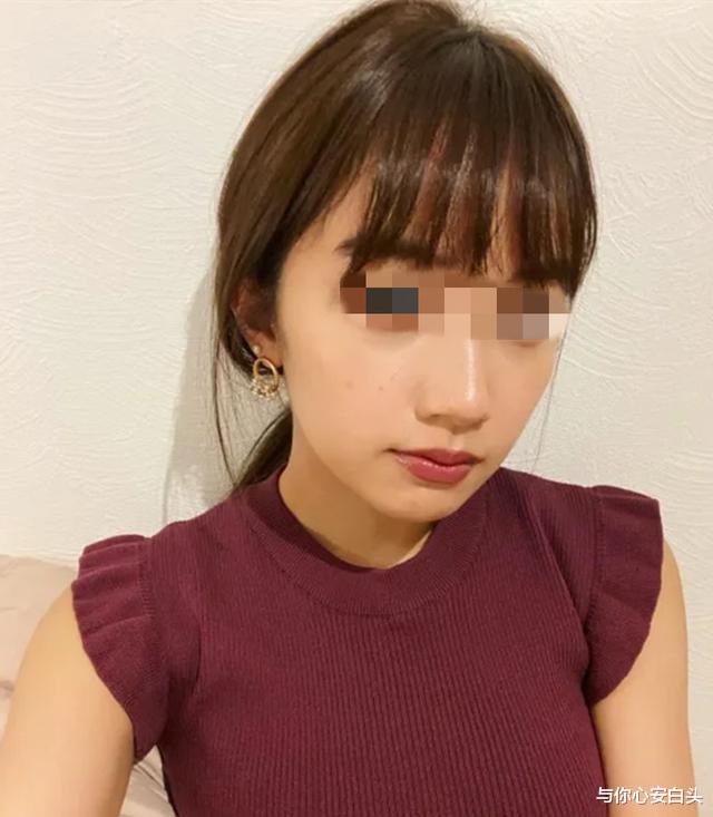 案例:潜逃女犯厌烦低调生活,酒吧驻唱被当场抓获