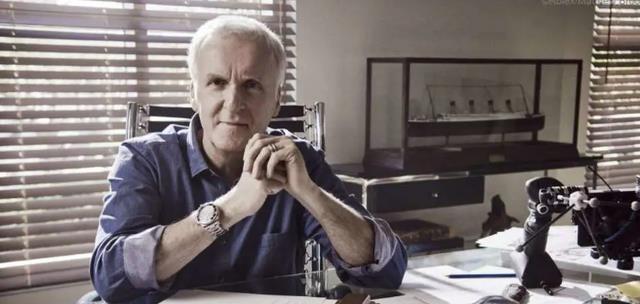 阿凡达2|再创新高!《阿凡达2》全球票房破20亿美元,卡梅隆梦想实现