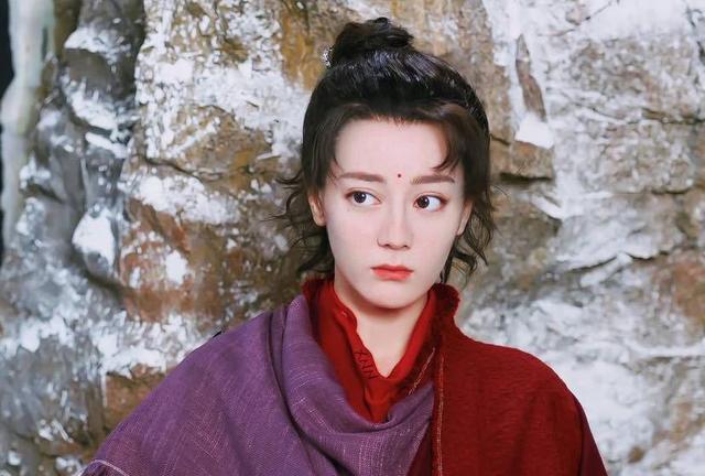 恰似故人归|《恰似故人归》断更，网友直接许愿加更