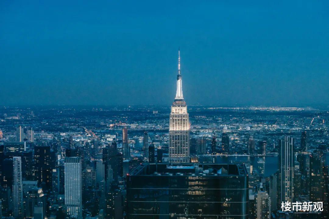 坚持加装电梯的高层业主后悔了,房子没增值,还迎来3个新麻烦