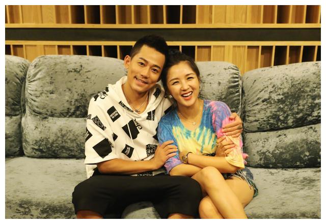 苏醒|“冤种快男”苏醒：曾被王栎鑫带头孤立，其实活得比谁都清醒