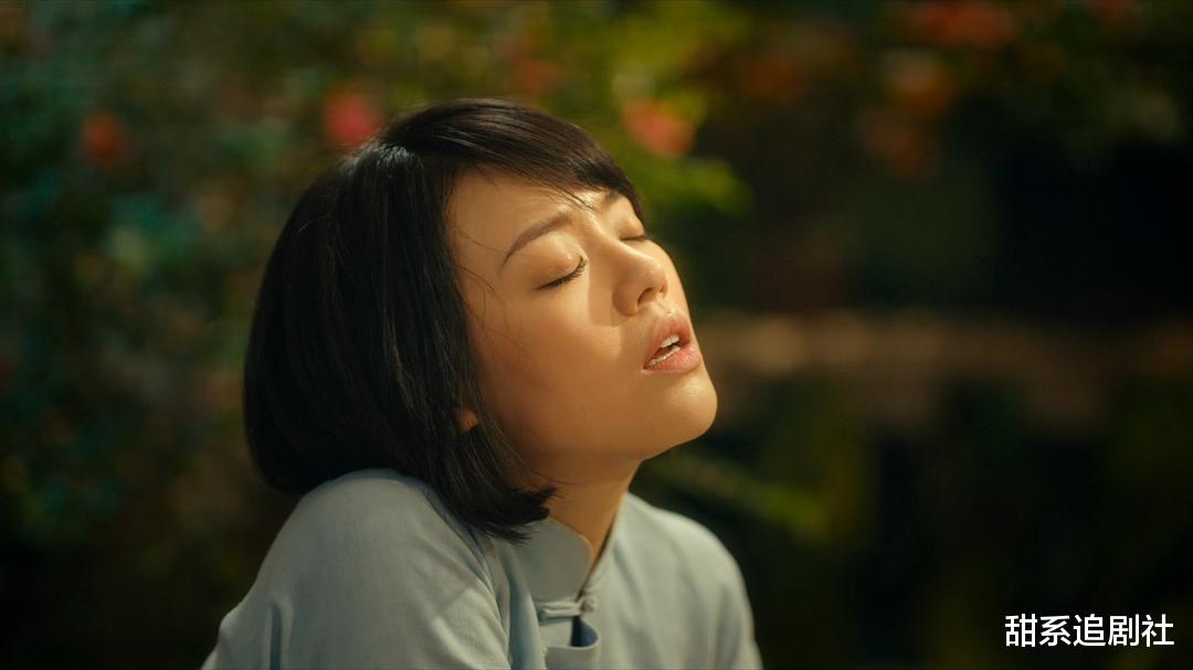 马丽|金扫帚提名公布，马思纯、关晓彤等上榜，马丽两部冤不冤？