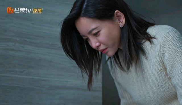 林楚萍|《消失的孩子》杨莫的失踪，大有作用？或许会解开两个谜团