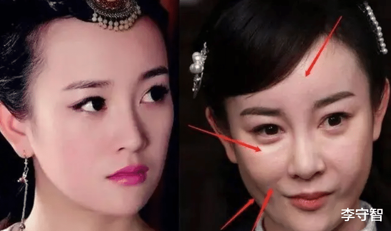 张檬|张檬金恩圣婚礼略显冷清,唐嫣杨幂等集体沉默,汪涵张远都没到场