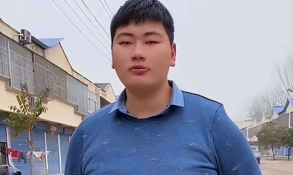 陈萌|大衣哥经纪人曝陈萌未孕，朱小伟去医院体检，知道结果后心情沉重