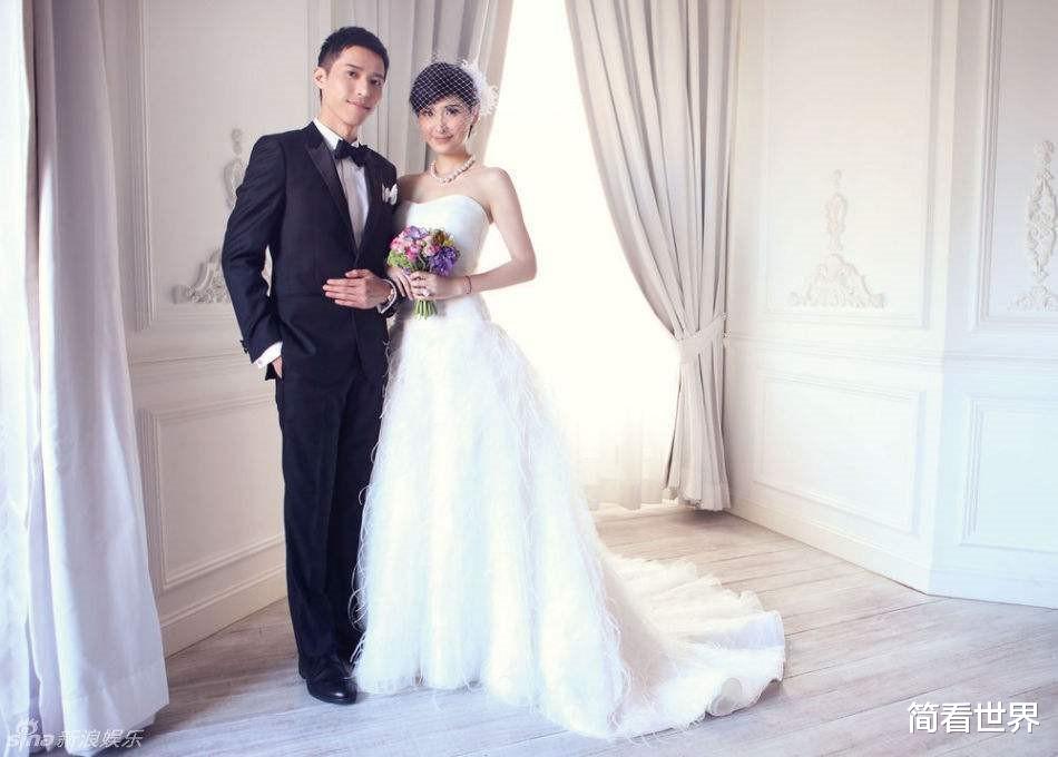 陈贝儿|42岁的她可不简单!金鹰虽未获奖,却是央妈钦点,风头盖过殷桃