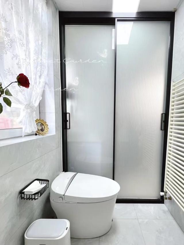 济南年轻女主家的装修,因太会布置而走红,给我10万也得这样装