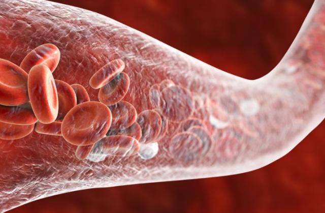 荞麦|它是血管的清洁工，平常坚持吃一点，帮助清理垃圾，有养护血管