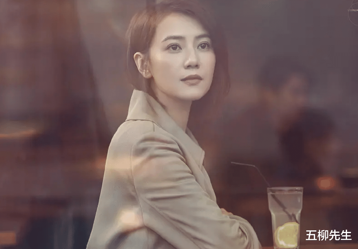 天津卫视|天津卫视强势崛起？《丁大命》收视挤进前三，高圆圆新剧一路飘红